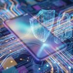 Η «κρυφή» ρύθμιση στο Android που σταματάει τους αδιάκριτους (Private DNS)