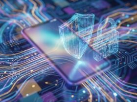 Η «κρυφή» ρύθμιση στο Android που σταματάει τους αδιάκριτους (Private DNS)