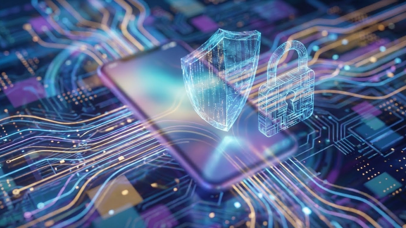 Η «κρυφή» ρύθμιση στο Android που σταματάει τους αδιάκριτους (Private DNS)