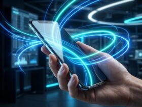 Κολλάει το κινητό; Το «7λεπτο κόλπο» των τεχνικών που θα το κάνει να «πετάει» ξανά (Δωρεάν)