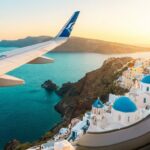 Τρέξτε να προλάβετε: Η Aegean έβγαλε εισιτήρια με -50% για Πάσχα και Καλοκαίρι (Λήγει σε λίγες μέρες)