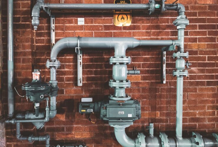 Επίδομα θέρμανσης: Πώς θα το πάρεις αν μένεις σε πολυκατοικία