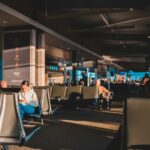 Αλλαγές στον αέρα της Ευρώπης: Δωρεάν χειραποσκευές και μεγαλύτερες αποζημιώσεις για καθυστερήσεις