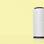 Αφυγραντήρας: 5 σημεία στο σπίτι που ΔΕΝ πρέπει να τον βάζετε ποτέ