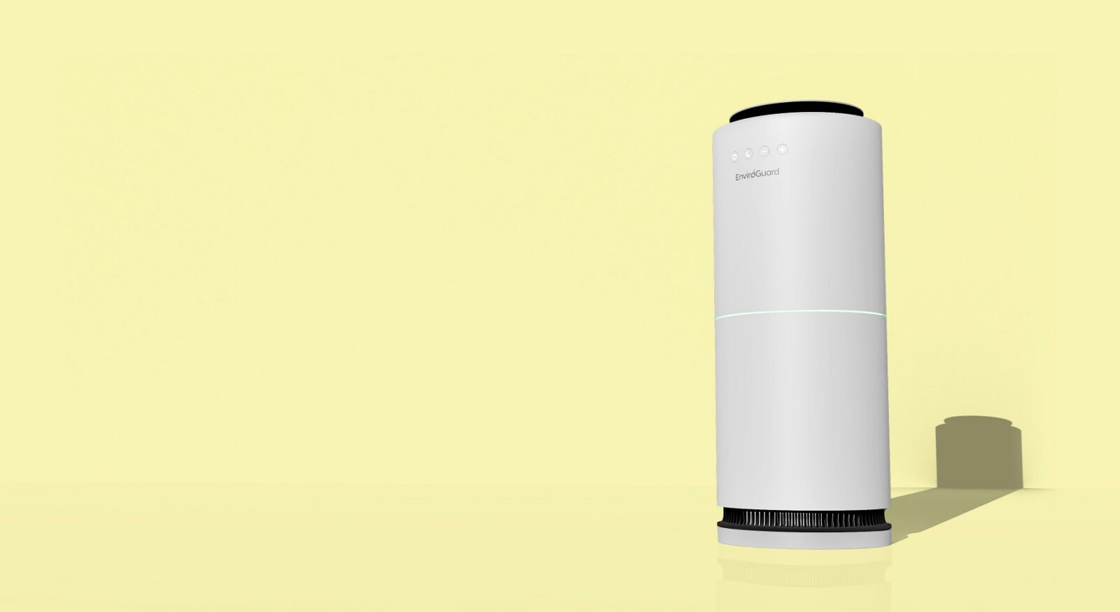 Αφυγραντήρας: 5 σημεία στο σπίτι που ΔΕΝ πρέπει να τον βάζετε ποτέ