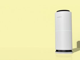 Αφυγραντήρας: 5 σημεία στο σπίτι που ΔΕΝ πρέπει να τον βάζετε ποτέ