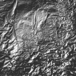 ΑΛΟΥΜΙΝΟΧΑΡΤΟ, ΥΓΡΑΣΙΑ