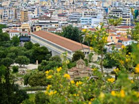 Πώς να κάνετε αίτηση για μειωμένο ΕΝΦΙΑ 2026