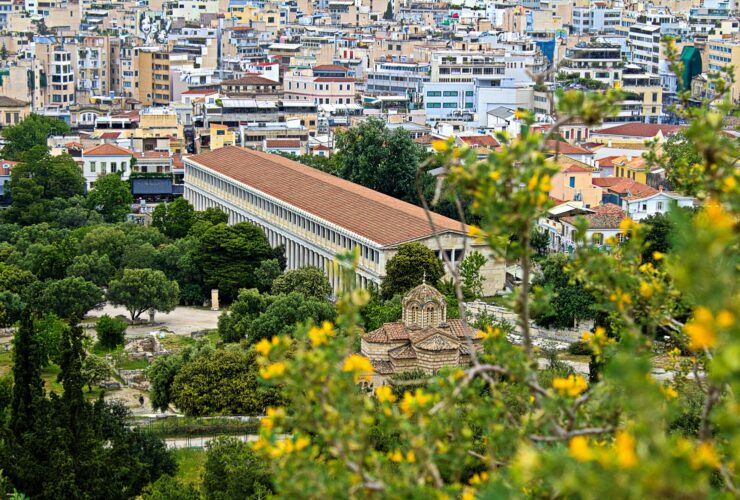 Πώς να κάνετε αίτηση για μειωμένο ΕΝΦΙΑ 2026