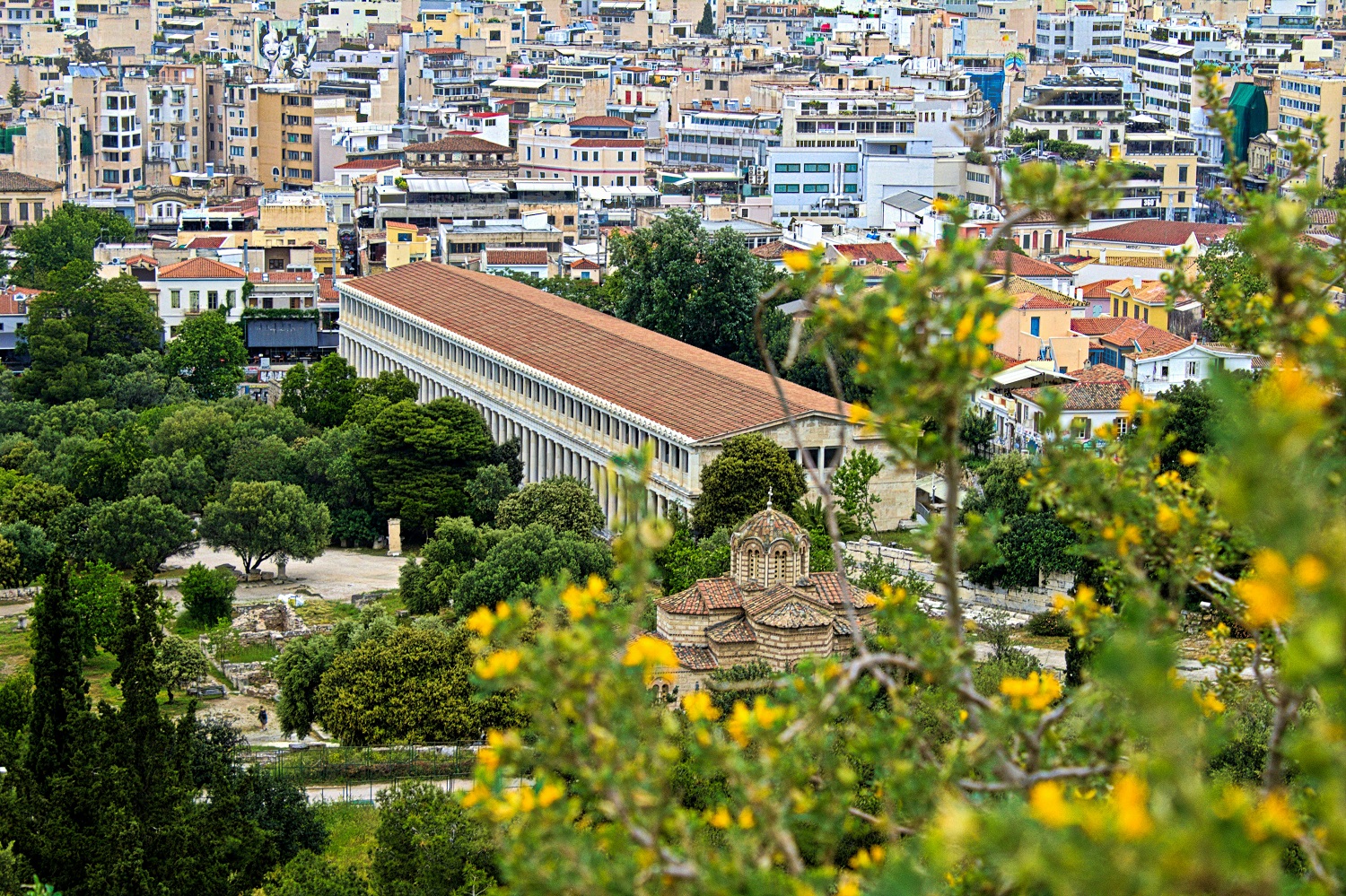 Πώς να κάνετε αίτηση για μειωμένο ΕΝΦΙΑ 2026