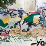 Πώς θα έχεις έκπτωση έως 20% στον ΕΝΦΙΑ