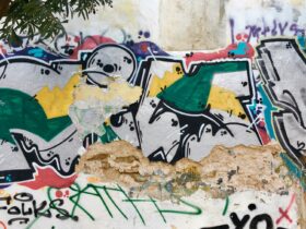 Πώς θα έχεις έκπτωση έως 20% στον ΕΝΦΙΑ