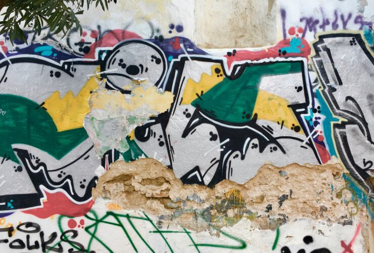 Πώς θα έχεις έκπτωση έως 20% στον ΕΝΦΙΑ