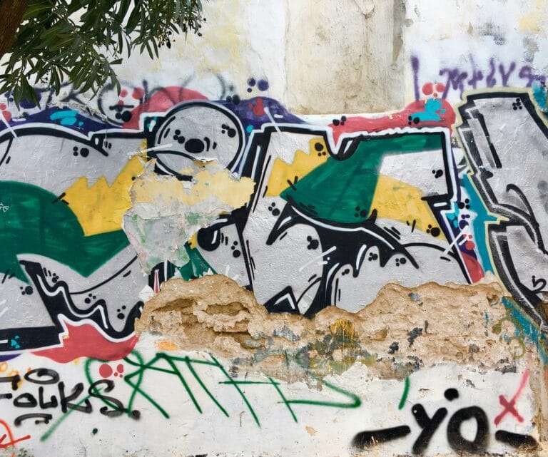 Πώς θα έχεις έκπτωση έως 20% στον ΕΝΦΙΑ
