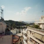 Πώς να γλιτώσετε φόρο ΕΝΦΙΑ 2026: Οδηγός διόρθωσης Ε9 πριν τη λήξη (31/1)