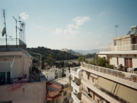 Πώς να γλιτώσετε φόρο ΕΝΦΙΑ 2026: Οδηγός διόρθωσης Ε9 πριν τη λήξη (31/1)