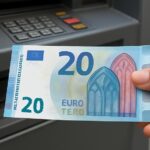 ΟΠΕΚΑ: Τι ώρα πληρώνονται σήμερα τα επιδόματα