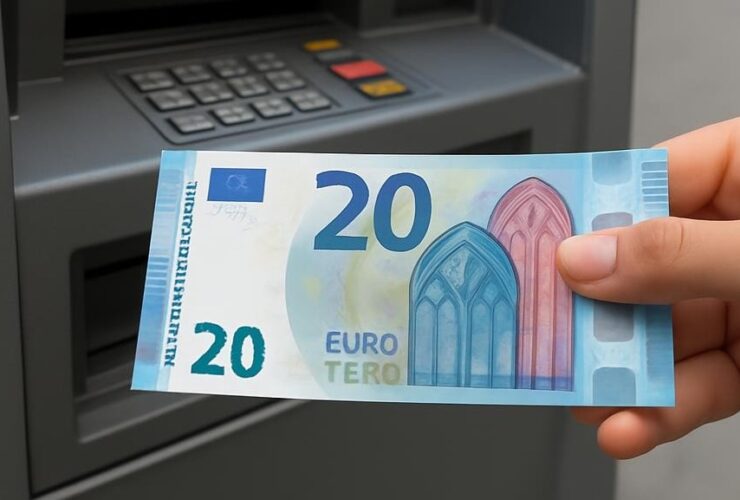 ΟΠΕΚΑ: Τι ώρα πληρώνονται σήμερα τα επιδόματα