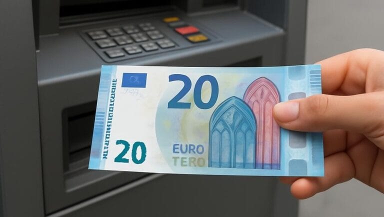 ΟΠΕΚΑ: Τι ώρα πληρώνονται σήμερα τα επιδόματα
