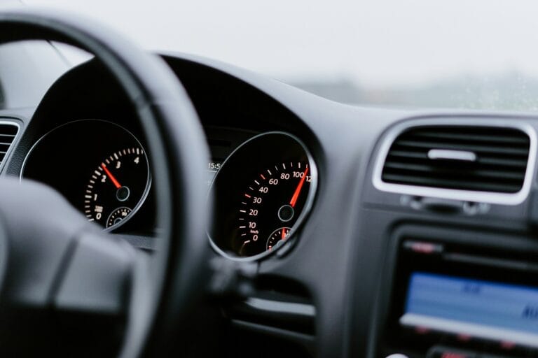 Αν έχει diesel αυτοκίνητο πρόσεξε ΑΥΤΟ όταν πας στο ΚΤΕΟ