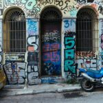 Μήπως χρωστάτε κλήσεις και δεν το ξέρετε; Πώς να το ελέγξετε online σε 1 λεπτό