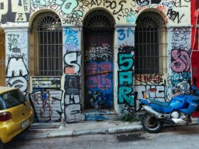 Μήπως χρωστάτε κλήσεις και δεν το ξέρετε; Πώς να το ελέγξετε online σε 1 λεπτό