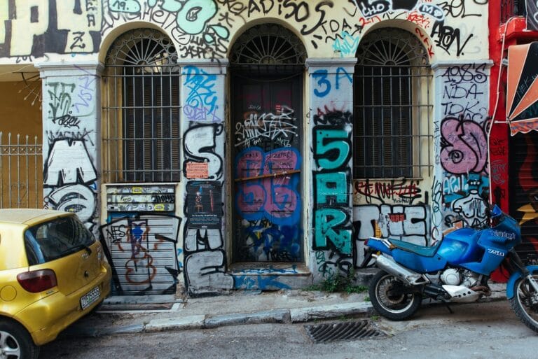 Μήπως χρωστάτε κλήσεις και δεν το ξέρετε; Πώς να το ελέγξετε online σε 1 λεπτό