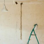 ανακαίνιση