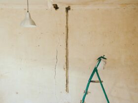 ανακαίνιση