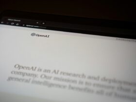 Το Νο1 λάθος που κάνεις όταν μιλάς στο ChatGPT (και πώς να το διορθώσεις)