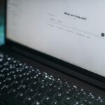 Πώς να διαγράψετε τον λογαριασμό σας στο ChatGPT για «AI Detox»