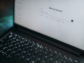 Πώς να διαγράψετε τον λογαριασμό σας στο ChatGPT για «AI Detox»