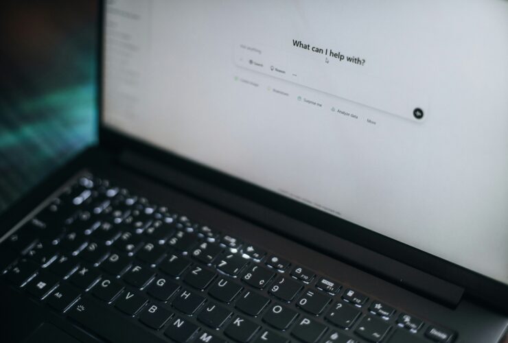 Πώς να διαγράψετε τον λογαριασμό σας στο ChatGPT για «AI Detox»