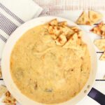 Πώς να φτιάξετε σπιτικό άλειμμα κοτόπουλου: Καλύτερο από αλλαντικά!