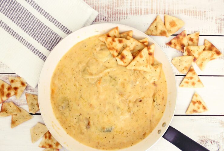 Πώς να φτιάξετε σπιτικό άλειμμα κοτόπουλου: Καλύτερο από αλλαντικά!