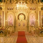 Αϊ Γιάννης 2026: Πότε γιορτάζει ο Γιάννης και η Γιάννα