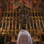 Πάσχα 2026: Πότε πέφτει το ορθόδοξο και το καθολικό (οι ημερομηνίες)