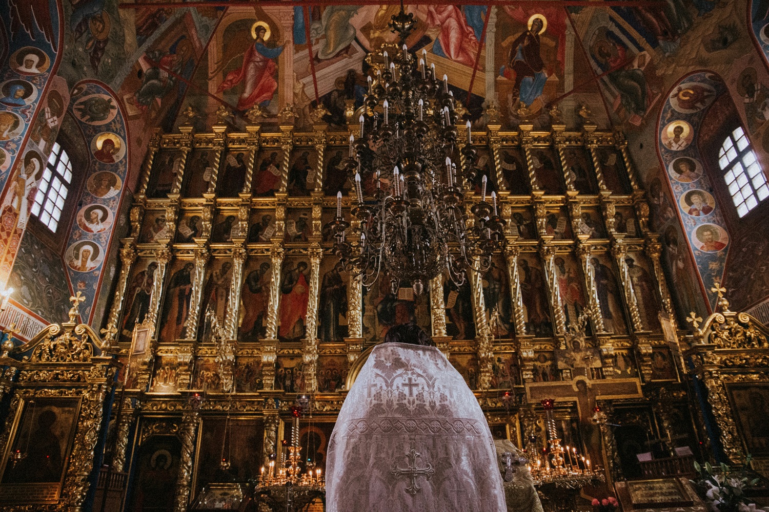 Πάσχα 2026: Πότε πέφτει το ορθόδοξο και το καθολικό (οι ημερομηνίες)
