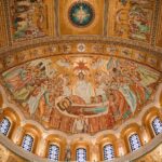 Χαιρετισμοί 2026 και Ακάθιστος Ύμνος: Πότε είναι;