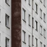 ΚΟΙΝΟΧΡΗΣΤΑ, ΠΟΛΥΚΑΤΟΙΚΙΑ