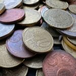 e-ΕΦΚΑ – ΔΥΠΑ: Οι πληρωμές από 5 έως 9 Ιανουαρίου