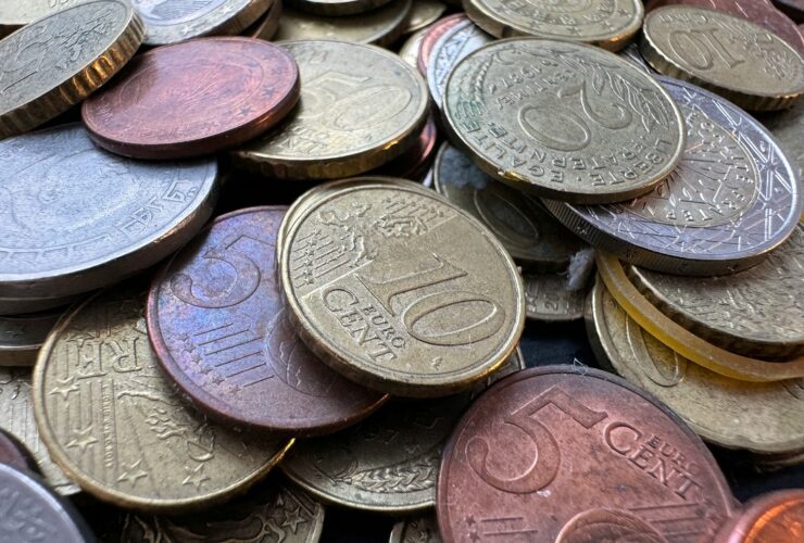 e-ΕΦΚΑ – ΔΥΠΑ: Οι πληρωμές από 5 έως 9 Ιανουαρίου