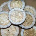 e-ΕΦΚΑ – ΔΥΠΑ: Οι πληρωμές από 26 έως 30 Ιανουαρίου