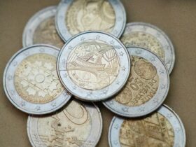 e-ΕΦΚΑ – ΔΥΠΑ: Οι πληρωμές από 26 έως 30 Ιανουαρίου