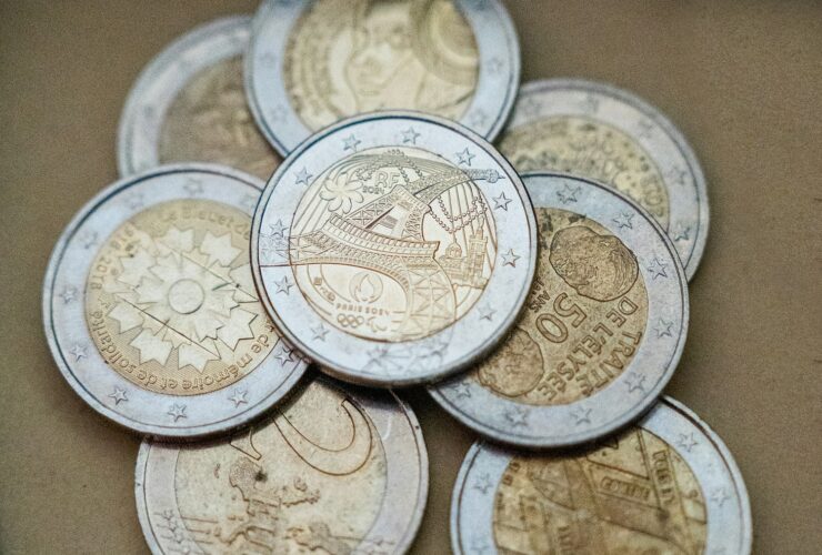 e-ΕΦΚΑ – ΔΥΠΑ: Οι πληρωμές από 26 έως 30 Ιανουαρίου