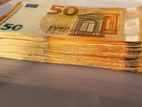 Συντάξεις Φεβρουαρίου: Πότε ξεκινά η πληρωμή τους