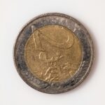 e-ΕΦΚΑ – ΔΥΠΑ: Οι πληρωμές από 12 έως 16 Ιανουαρίου