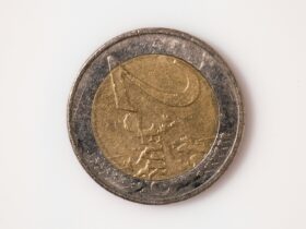 e-ΕΦΚΑ – ΔΥΠΑ: Οι πληρωμές από 12 έως 16 Ιανουαρίου