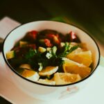 Θεοφάνεια 2026: Τι τρώμε παραμονή και ανήμερα των Φώτων