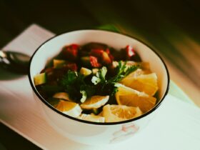 Θεοφάνεια 2026: Τι τρώμε παραμονή και ανήμερα των Φώτων